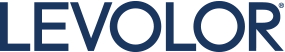 LEVOLOR logo