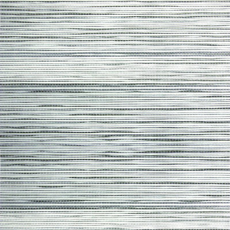 Panel Track Fala Pango Silver 104SL004