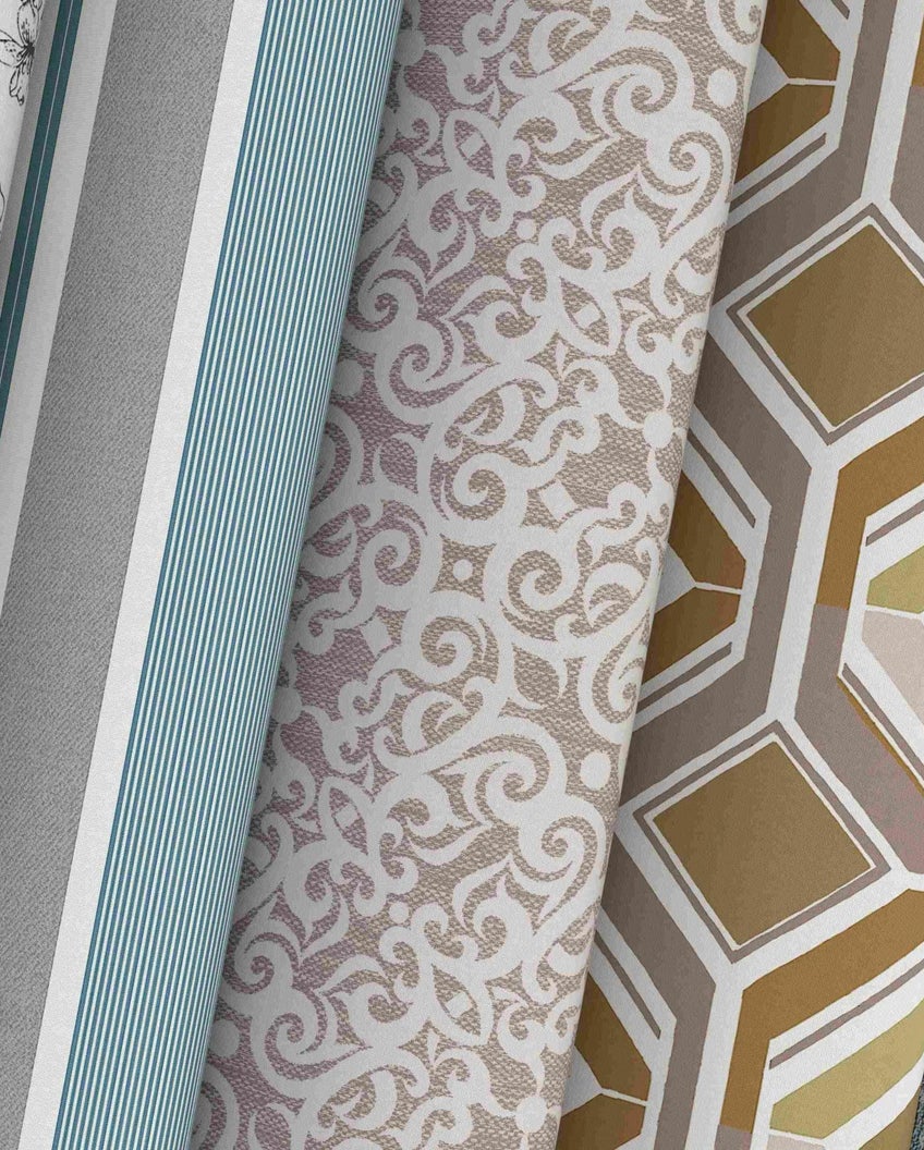 All Levolor Shades, Blinds, and More Products Levolor