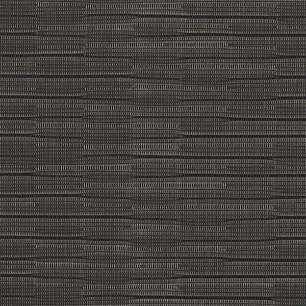 Solar