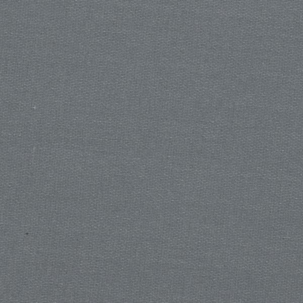 Panel Track
