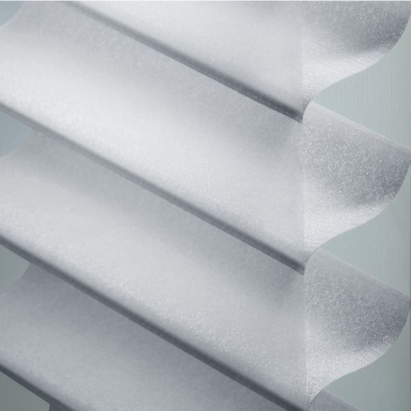 Sheer Shadings