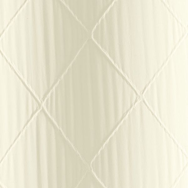 Vertical
