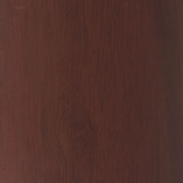 Vertical