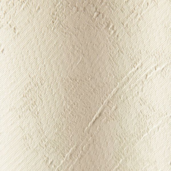 Vertical