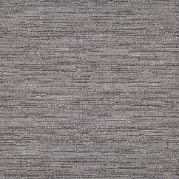 Free Swatch Samples of Window Treatments – Products | Levolor