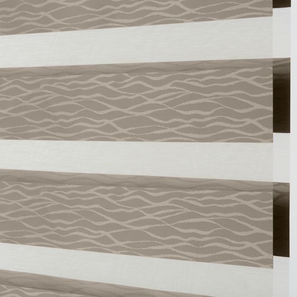 Free Swatch Samples of Window Treatments – Products | Levolor