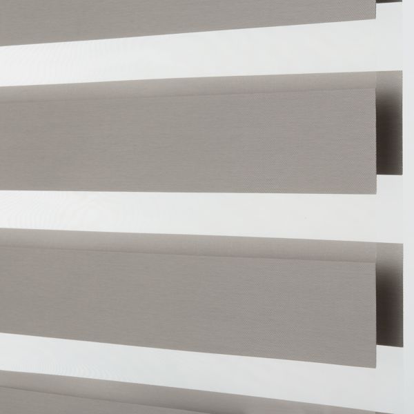 Free Swatch Samples of Window Treatments – Products | Levolor