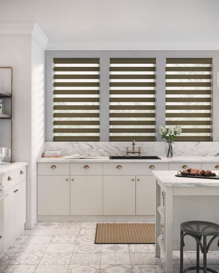 All Levolor Shades, Blinds, and More – Products | Levolor