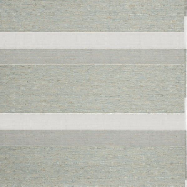 Free Swatch Samples of Window Treatments – Products | Levolor