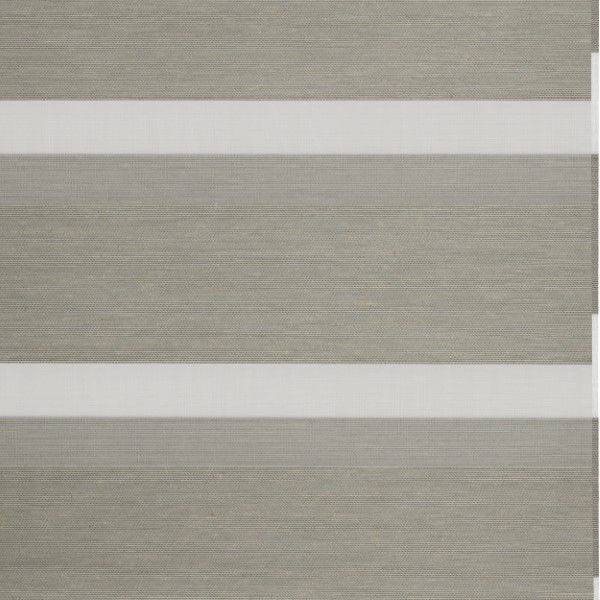 Free Swatch Samples of Window Treatments – Products | Levolor