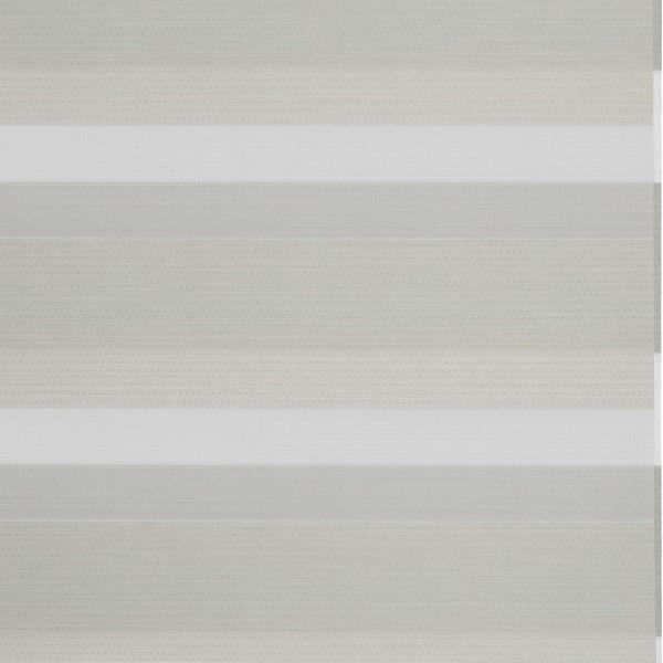 Free Swatch Samples of Window Treatments – Products | Levolor