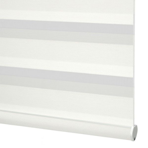 Configure Banded Shades | LEVOLOR
