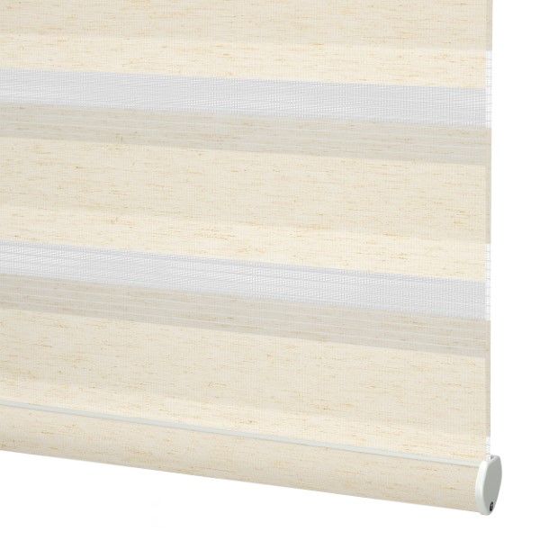 Configure Banded Shades LEVOLOR