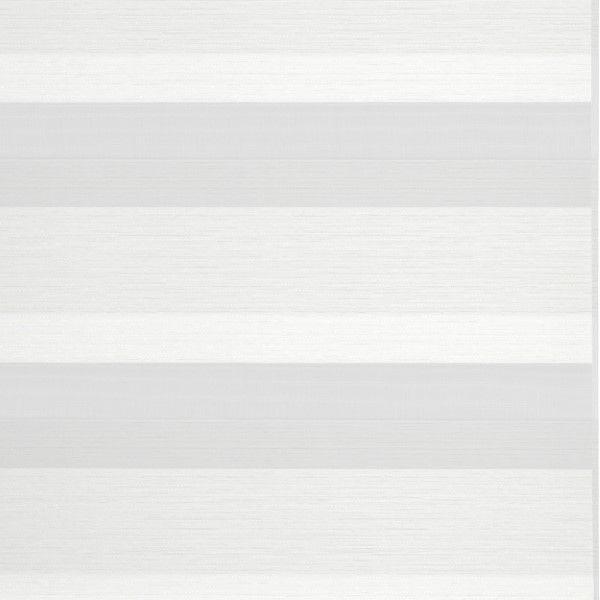 Free Swatch Samples of Window Treatments – Products | Levolor
