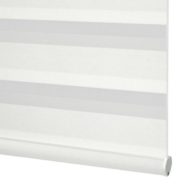 Configure Banded Shades | LEVOLOR