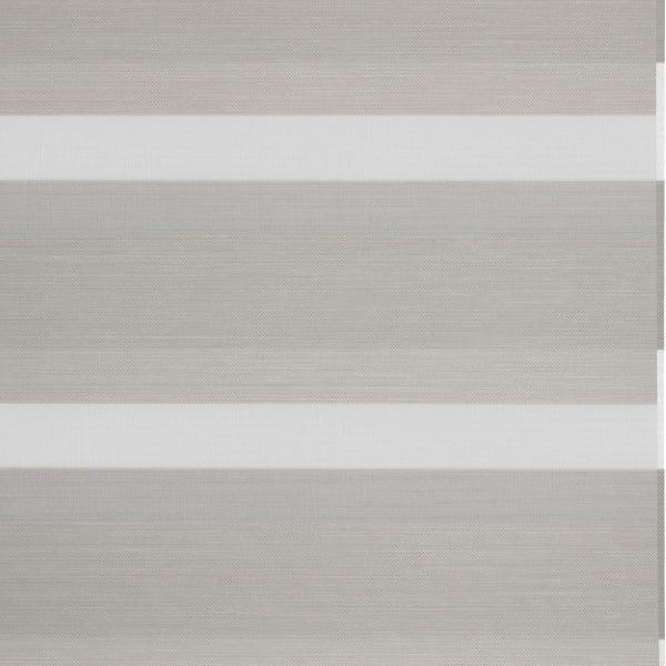 Free Swatch Samples of Window Treatments – Products | Levolor