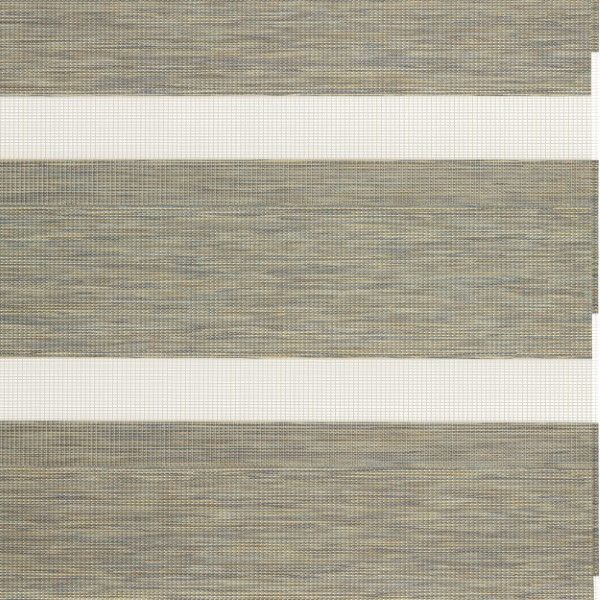 Free Swatch Samples of Window Treatments – Products | Levolor