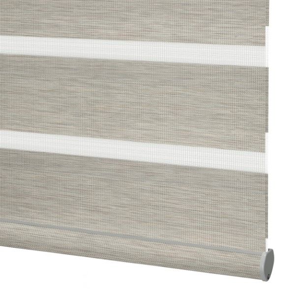 Configure Banded Shades LEVOLOR
