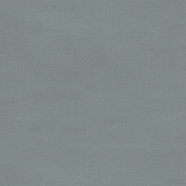 Free Swatch Samples of Window Treatments – Products | Levolor