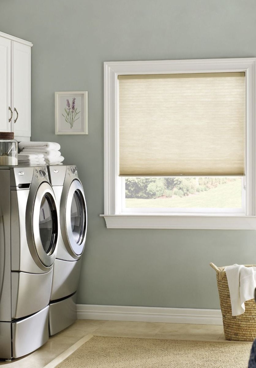 Levolor Levolor | Custom Window Treatments, Blinds, Shades & Shutters