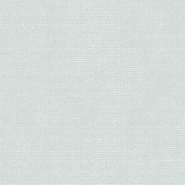 Free Swatch Samples of Window Treatments – Products | Levolor