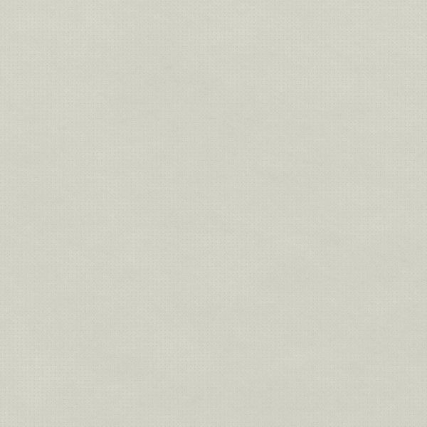Free Swatch Samples of Window Treatments – Products | Levolor