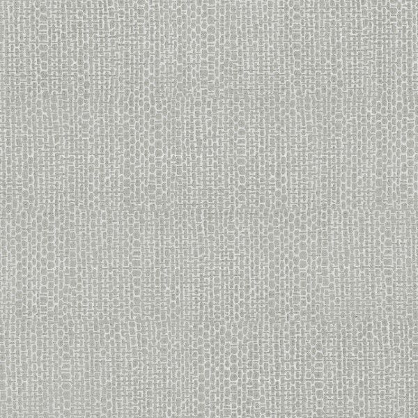 Free Swatch Samples of Window Treatments – Products | Levolor