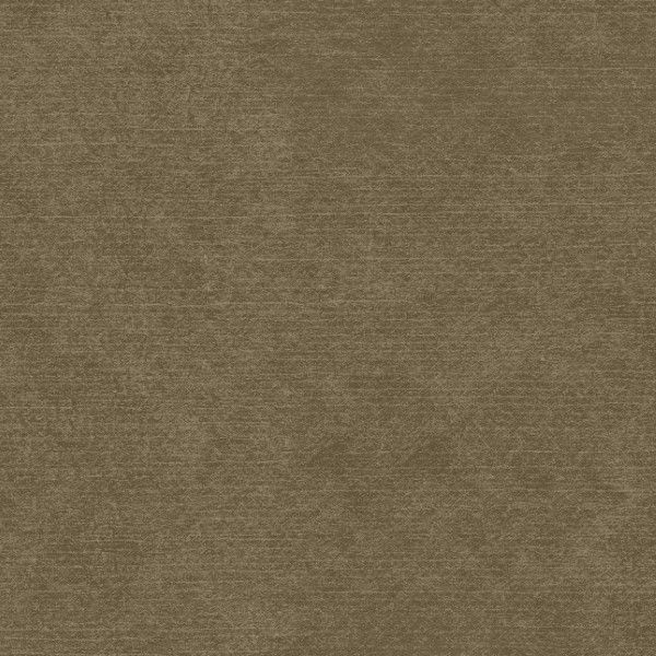 Free Swatch Samples of Window Treatments – Products | Levolor