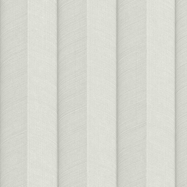 Cellular Vertical