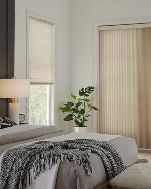 Window Blinds Phoenix