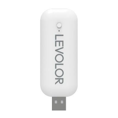 LEVOLOR InMotion™ Hub