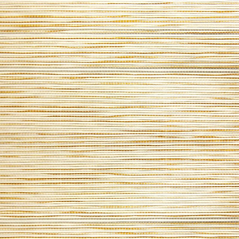 Panel Track