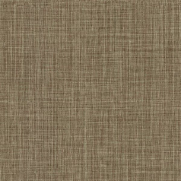 Panel Track