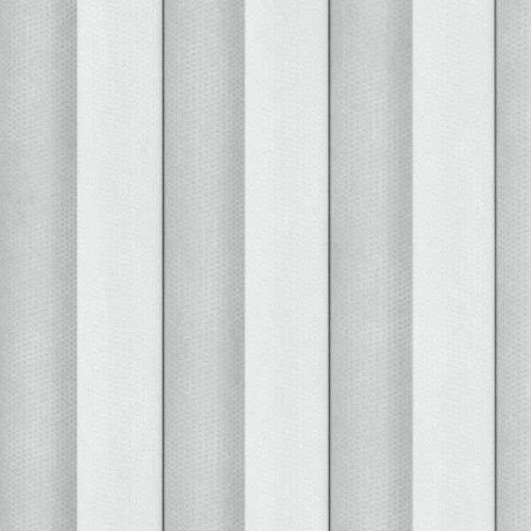 Cellular Vertical