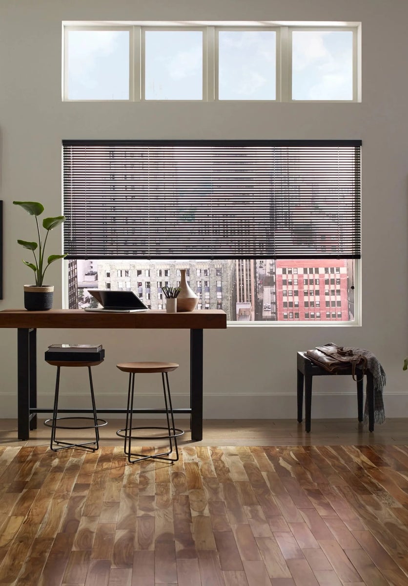 arizona blinds company
