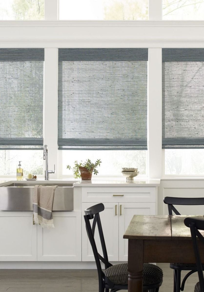 Levolor Levolor | Custom Window Treatments, Blinds, Shades & Shutters