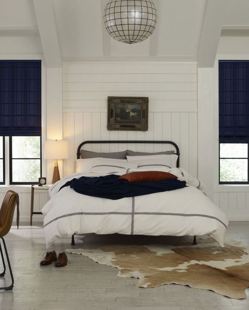 All Levolor Shades, Blinds, and More Products Levolor