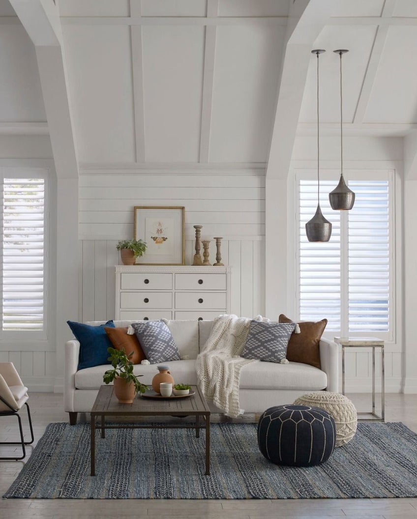 All Levolor Shades, Blinds, and More Products Levolor