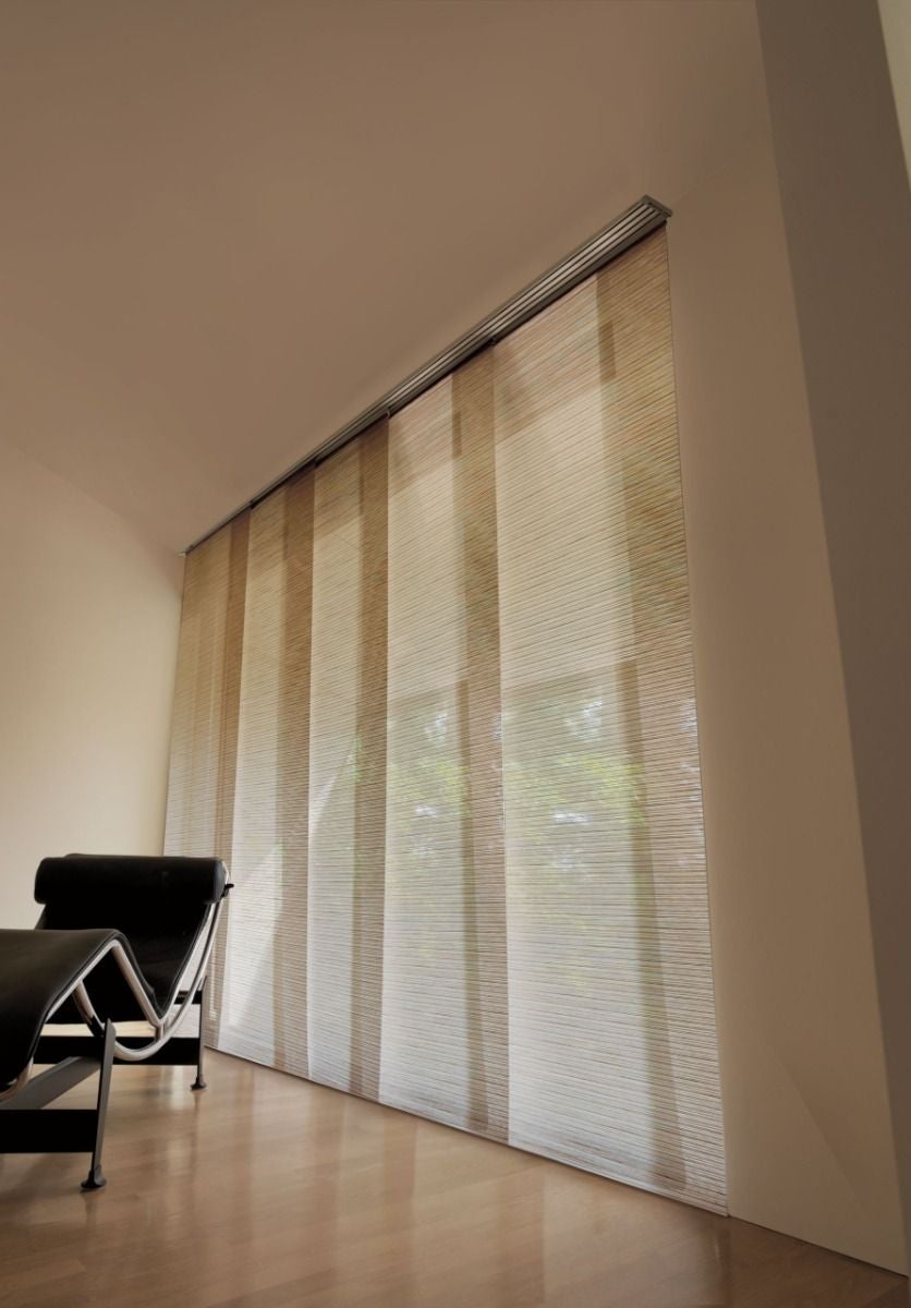 Levolor Levolor | Custom Window Treatments, Blinds, Shades & Shutters