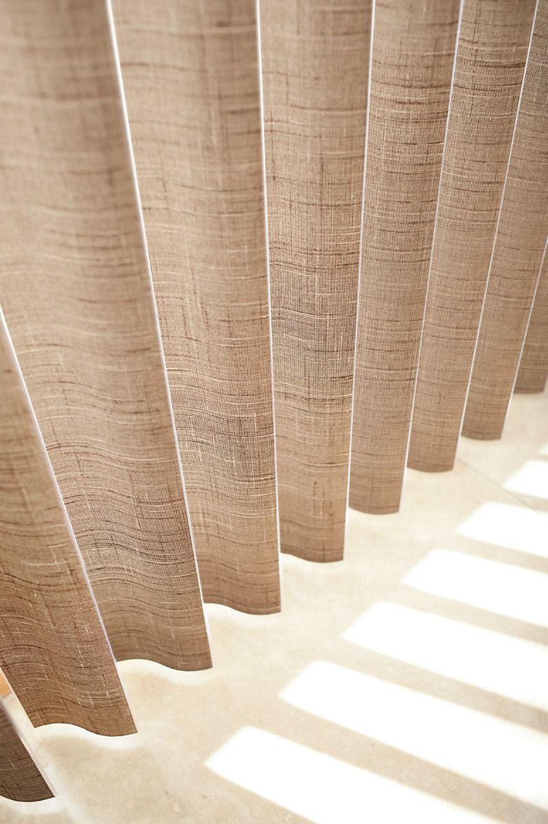 Levolor Custom Window Treatments, Blinds, Shades & Shutters