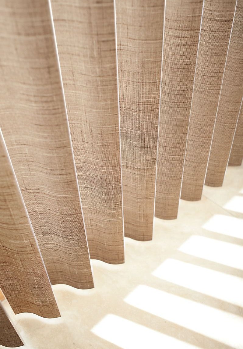 Levolor Custom Window Treatments, Blinds, Shades & Shutters