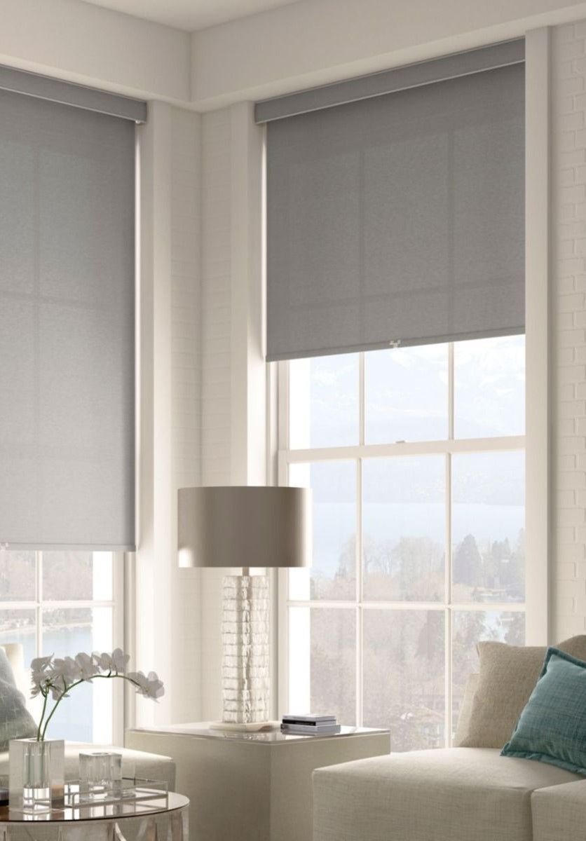Levolor Levolor | Custom Window Treatments, Blinds, Shades & Shutters