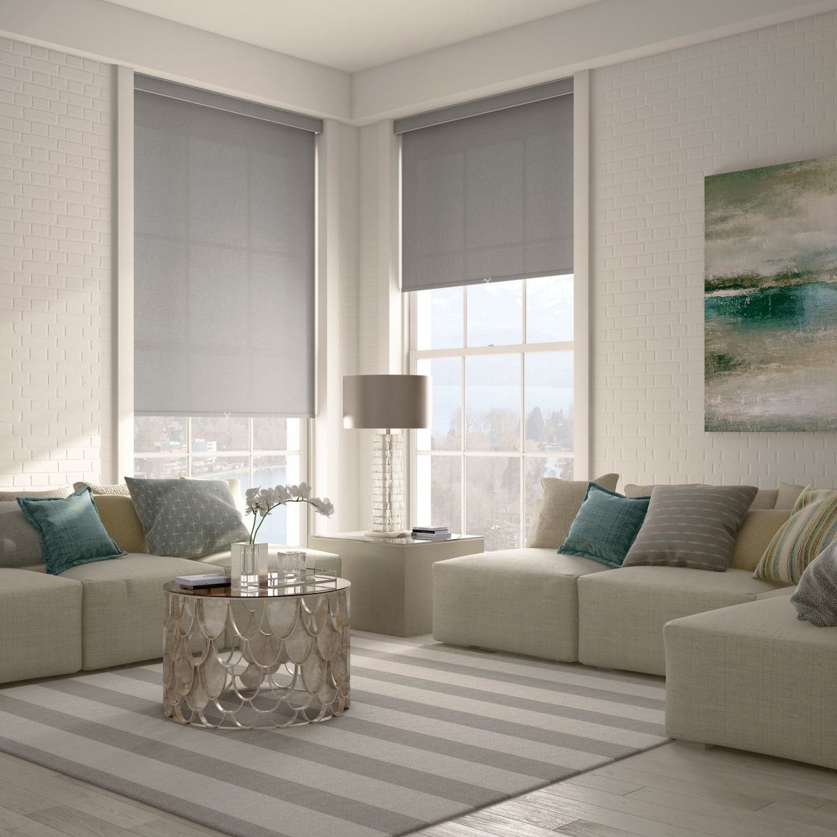 Levolor shades best sale