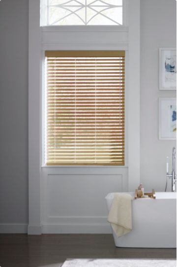 Levolor blinds store faux wood