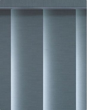 Levolor Valance Clip for Vertical Blinds with DesignLine, Traditional – Fix  My Blinds