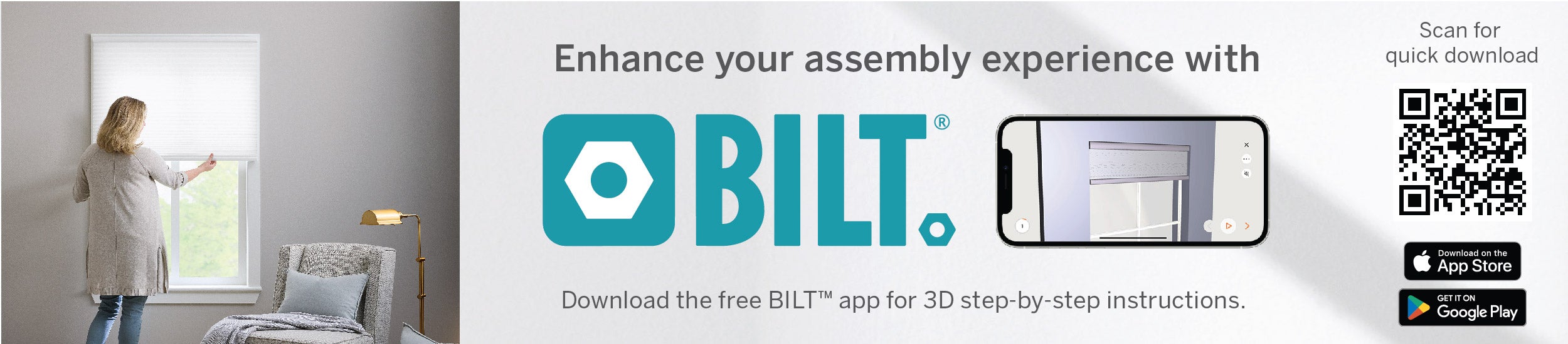 stockcellularinstallationinstructions