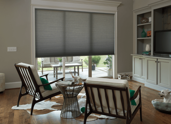 Recommended Window Treatments and FAQ | Levolor