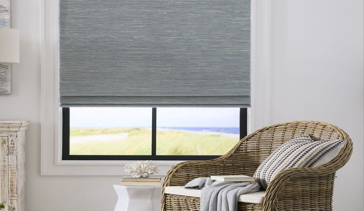 What’s Your Style? | Latest Home Decor Trends | Levolor