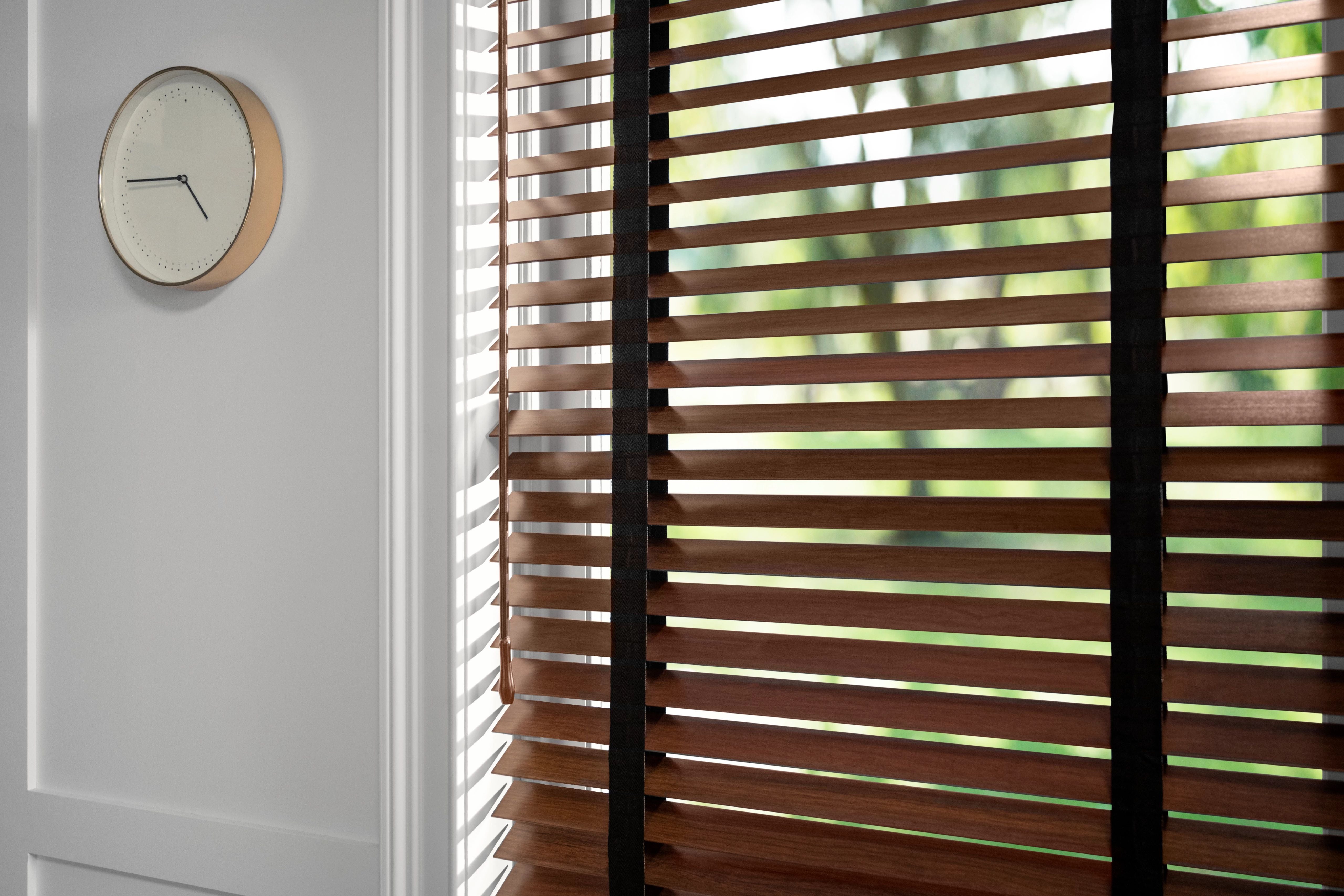 Durability and Style: Weighing the Benefits of Real Wood, Faux Wood ...
